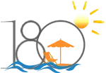 Beach180 logo2