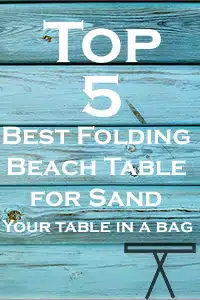 Folding Beach Table300 .webp