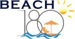 logo Beach180.com