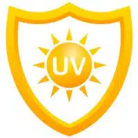 UV Sun Protection