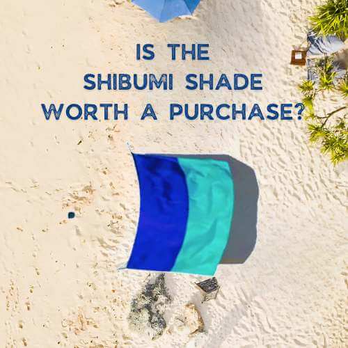 Shibumi Shade Review is it worth to buy?