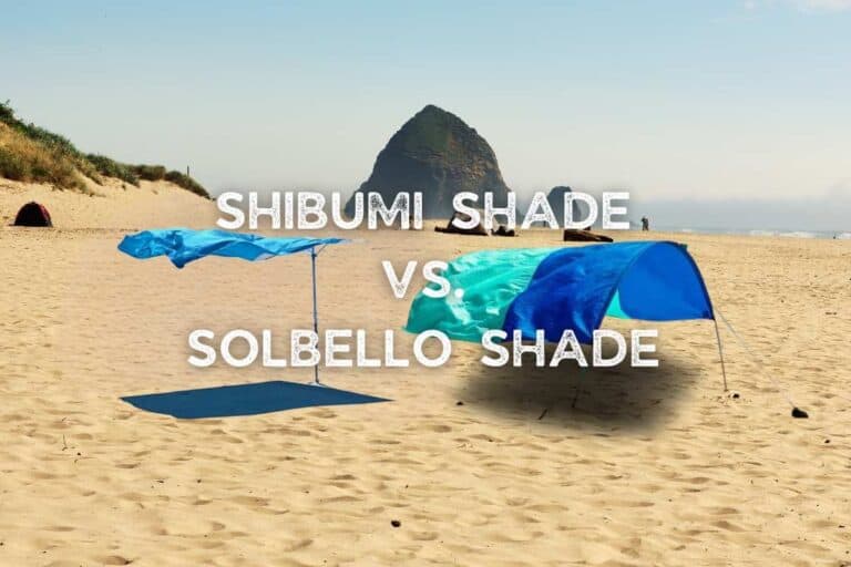Shibumi Shade Vs. Solbello Shade – Which Best?