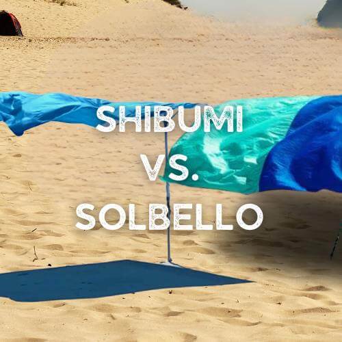 Shibumi Shade Vs. Solbello Shade - Which is Best?