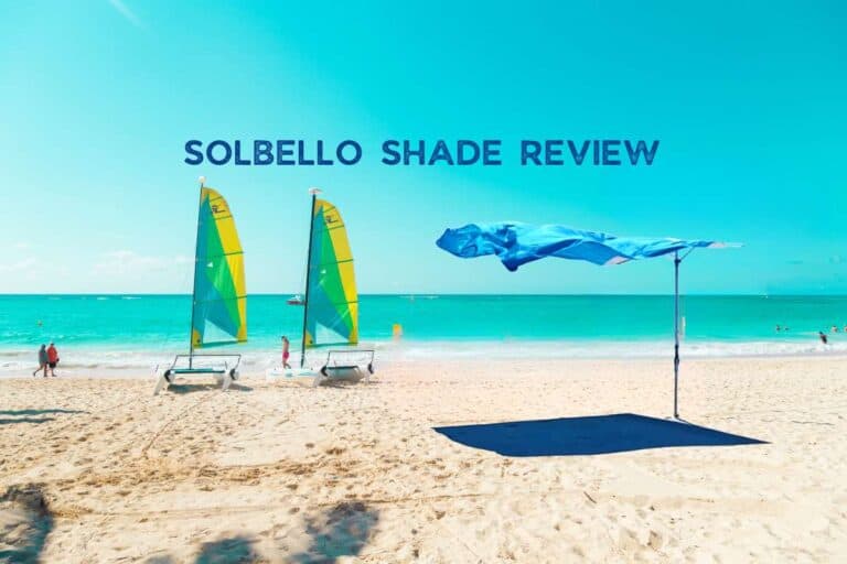 Solbello Shade Review Cover